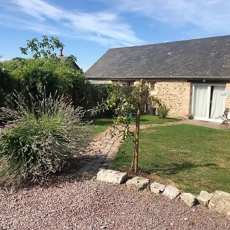 Le D'eva Holiday home *