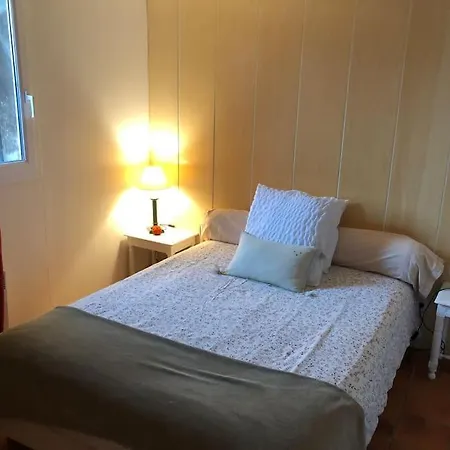 Le D'eva * Honfleur