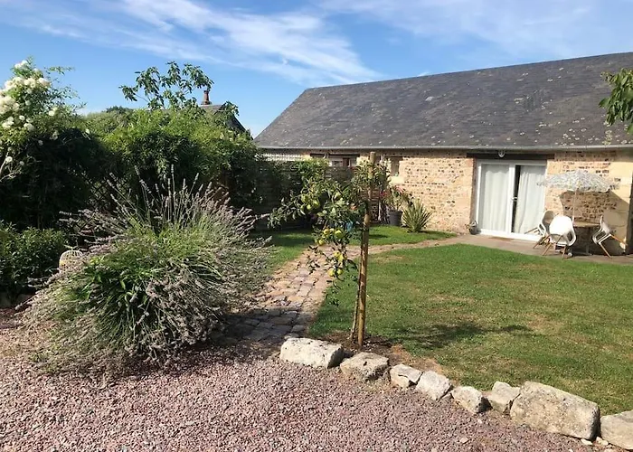 Le D'eva Holiday home *